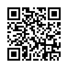 QR Code for bitcoin:1FduynDu9cPqmrmPLmoSkzENQHf4u8Bf52