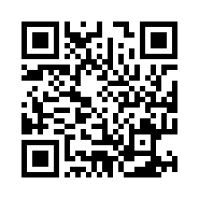 QR Code for bitcoin:1Fdv2Sf6dKRJgUENZf4a8zu3EPnfkAPkv2