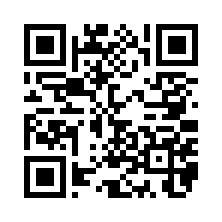 QR Code for bitcoin:1Fdv9dpTxQdJAeV4tur26pidRJ8fjZmSA7