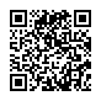 QR Code for bitcoin:1FdvJCU9k3uZ1YxWMiPZDPKJp41auMAy9p