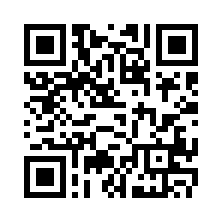 QR Code for bitcoin:1FdvZLBcWD3fbvMQKMpEhtA9Und54T2jQk