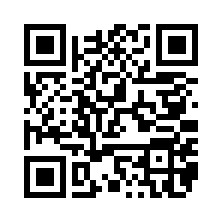 QR Code for bitcoin:1FdvgC6BNhzjn4rGeBU6Ghq2a5fFE2hrVx