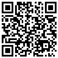 QR Code for bitcoin:1FdvgGvFSedSdHoGW6PHDoysrB3Tu5rkhe
