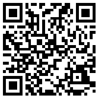 QR Code for bitcoin:1FdvhH9TER7o6EDe3Vr2thtFN1WeLcVfrp