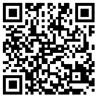 QR Code for bitcoin:1Fdvpv95rVrSoZXhYVmsfsPSePWbTWfgFV