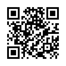 QR Code for bitcoin:1FdvuF1egRGPkSns3kbMQPdCoeAxG1utjX