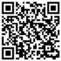 QR Code for bitcoin:1FdvyzKTRpnAzCcv2jSMgRbLmoTmGfq9J2