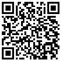 QR Code for bitcoin:1Fdw9LNCeaL29REFHKCWBmuBMSZFe3yUT9