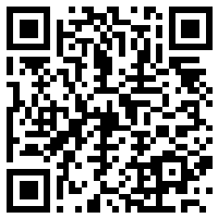 QR Code for bitcoin:1FdwC46BsvBXXWybEQXcPrDFBbfm4AcMm1