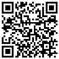 QR Code for bitcoin:1FdwJcTk61MgUpYqvUkjsJZJZZJMSTWHcP