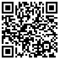 QR Code for bitcoin:1FdwLoU6coM2ZZCpyjR4ngL93hQLC2G4y4