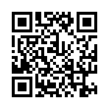 QR Code for bitcoin:1FdwNNDi58L2HmSaUNHeF7LEL6sySx3Bwx
