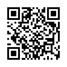 QR Code for bitcoin:1FdwWL6vFLQL6F6fTAJdvhTb1D2FLWQt74