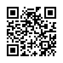QR Code for bitcoin:1FdwZ2cZ9BGYsHm7PoVoNTvGfYaUVD4QuR