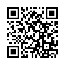 QR Code for bitcoin:1Fdwe5eWoiMNdwBSwTrmf73vHgH6LMkRum