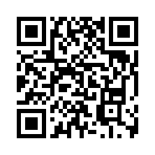 QR Code for bitcoin:1FdweHuVAm1nnv8Nca7RCLBjM1JQrpcCn7