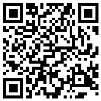 QR Code for bitcoin:1FdweP6eAwajJK1vQWGKAVa7BjLgCdrUCn