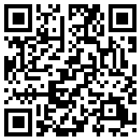 QR Code for bitcoin:1Fdx9GGCaqPnGLi81hyfRar3UotsBcAcQe