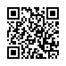 QR Code for bitcoin:1FdxCdSeR9z8YuXq4wWNnWb2tCPiFiNJnD