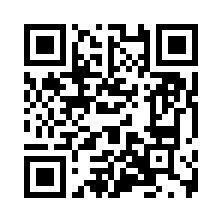 QR Code for bitcoin:1FdxDXqeMz8iv6U6WbuoLHVE7adSoK7vec