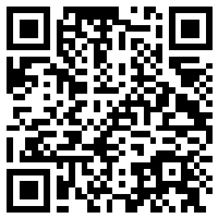 QR Code for bitcoin:1Fdxix41CdZQLfsWvfaWVKvbVuDjpw6yxc