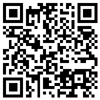 QR Code for bitcoin:1FdxjkRmtV4FmHmd3gDAFkFSzG9d2rAWWa