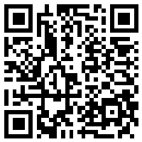 QR Code for bitcoin:1FdxwFSo1E6hUSdSABXTMyba5AbVsycafE