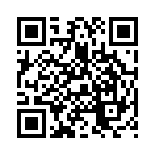 QR Code for bitcoin:1Fdxz58CWSuPDuMt5m5PcaPPadfCJ35HaQ
