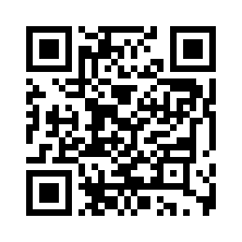 QR Code for bitcoin:1FdyjyB2KKABJaXuV4B25UYtQEdLfmgWCN