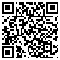 QR Code for bitcoin:1FdynxhKSYeQ4dkLDSwarPdeAbv68yhtnn