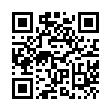 QR Code for bitcoin:1Fdz4Z1f2t2eMeZWPXu5CF5a5VTmdRvSBX