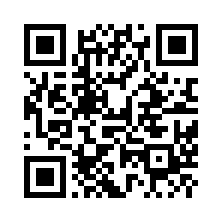 QR Code for bitcoin:1Fdz6Jg2TC5veTysMdwwTYweDsF6BrWmbf