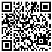 QR Code for bitcoin:1FdzVTaumDbP73895Cyerq3opRvbmwpTbc