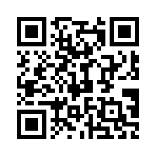 QR Code for bitcoin:1FdzcpKqT5taq5rRjLdTbypgDmnWUb4F2Q