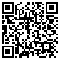 QR Code for bitcoin:1FdzgfDiZmRBAtxLgQSAtBR2k7fz2HimA