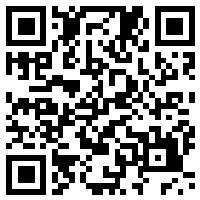 QR Code for bitcoin:1FdzjWSWpEfaYLmCscTRxrXdusfnaLyGGt