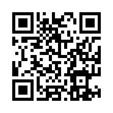 QR Code for bitcoin:1Fdzk4odp3iAfGDVMfZ5yGDSD63Yu6DC3f