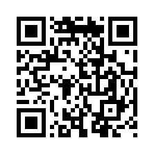 QR Code for bitcoin:1FdztzzFuh26GX6kAtHmsg7MpwT8JveeGt