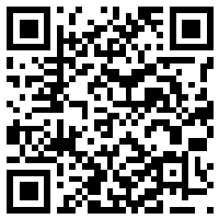 QR Code for bitcoin:1Fe12D1CaGwwSPD5ZJ25uVMKFEwXSWQzQ3