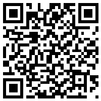 QR Code for bitcoin:1Fe1AVEDdLeJthot8TaYwFTRU3o7eYXT2d