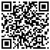 QR Code for bitcoin:1Fe1yc3HdnVQmEAhuBur4V2oSXWci3LPga