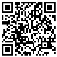 QR Code for bitcoin:1Fe22zgbzPWmLf45pvGPaoC8nRJmfHPUoM