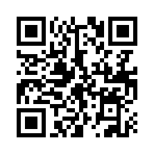 QR Code for bitcoin:1Fe251W6aDDsNobSTf8EQFL3aBpts5GKY3