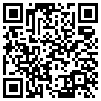 QR Code for bitcoin:1Fe28R7PfjS4k1SgCf4RGm8Smo6786XYZr