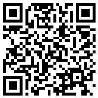 QR Code for bitcoin:1Fe2JZtAoMu1xFXXirvVaTj1oopM4Qacut