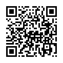 QR Code for bitcoin:1Fe2KZKqirpkiAZZCBbeTkvtWACSWP3NeS