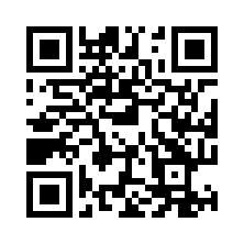 QR Code for bitcoin:1Fe2VtRMD5N6WZ5XfuSw3SZvLaeKTabev1