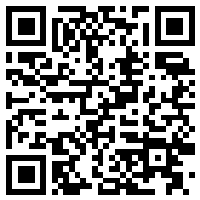 QR Code for bitcoin:1Fe2WM9KdunGYbs7fghoP53QsUa1HDqbAt