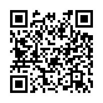 QR Code for bitcoin:1Fe2e1mXJD3BxPWgh2cjCU84587EAdU8Wm
