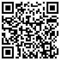 QR Code for bitcoin:1Fe2noVwPCF6NTHuGrpXHFeNc1yszBw6uA